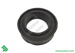 SPESSORI SOSPENSIONE ORIGINALE POLARIS (3)